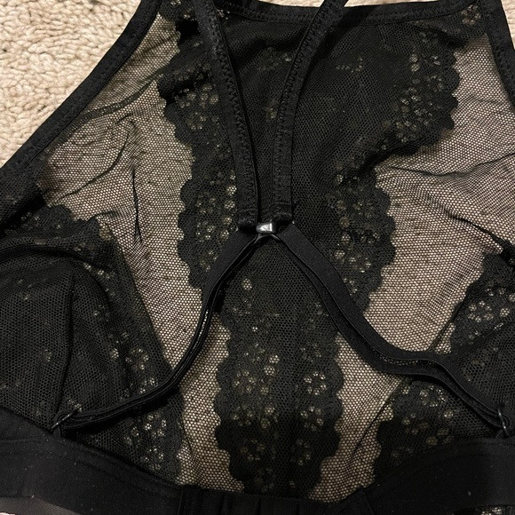 Victoria’s Secret Bralette - Picture 4 of 6